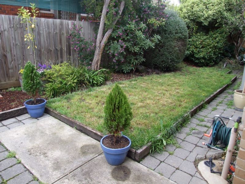 2/45 Arlington Street, Ringwood VIC 3134