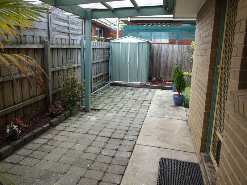 2/45 Arlington Street, Ringwood VIC 3134