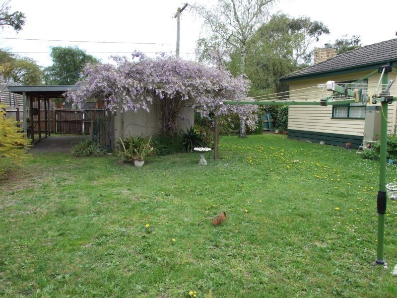 22 Daisy Street, Heathmont VIC 3135