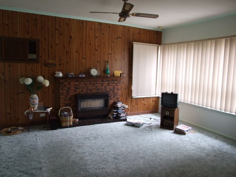 22 Daisy Street, Heathmont VIC 3135