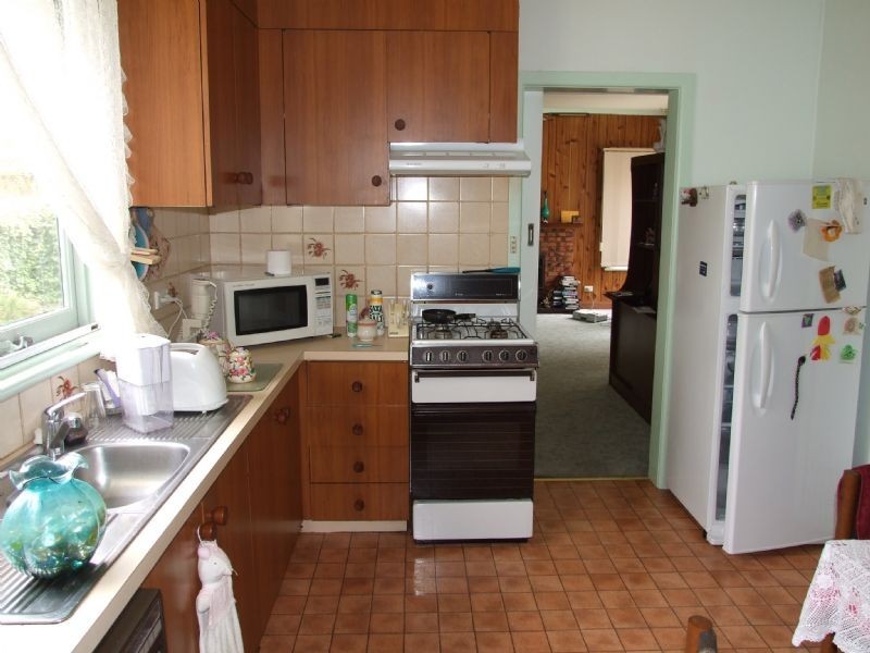 22 Daisy Street, Heathmont VIC 3135