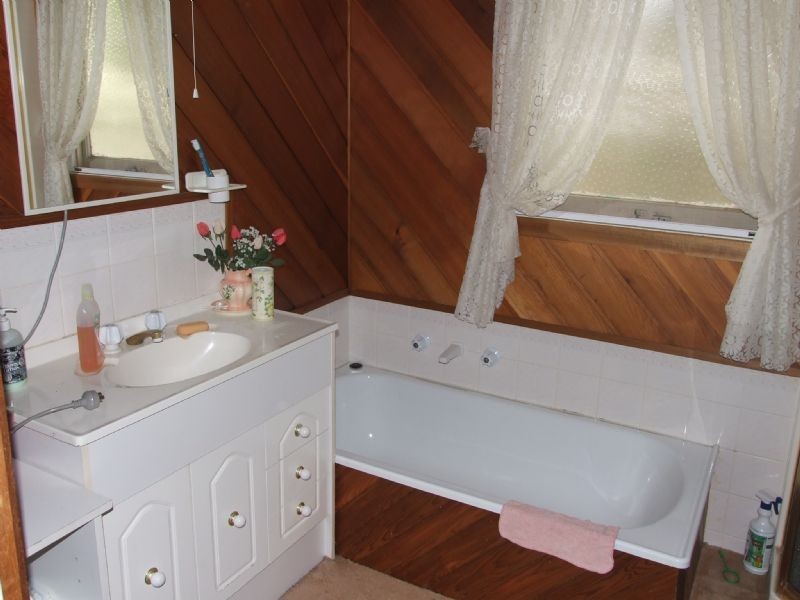 22 Daisy Street, Heathmont VIC 3135