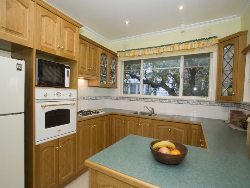 10 Vasey Concourse, Ringwood East VIC 3135
