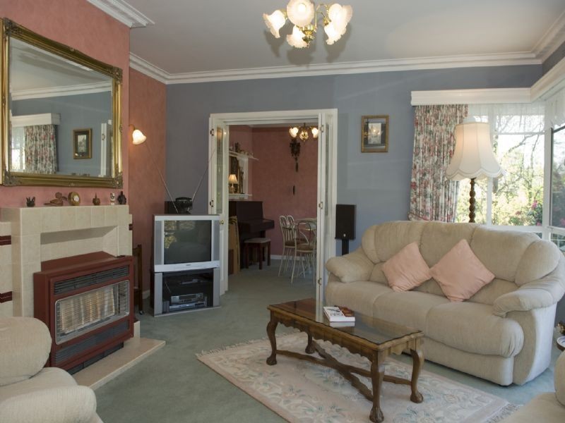 10 Vasey Concourse, Ringwood East VIC 3135