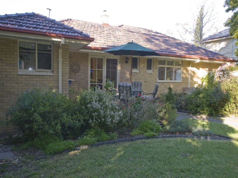 10 Vasey Concourse, Ringwood East VIC 3135