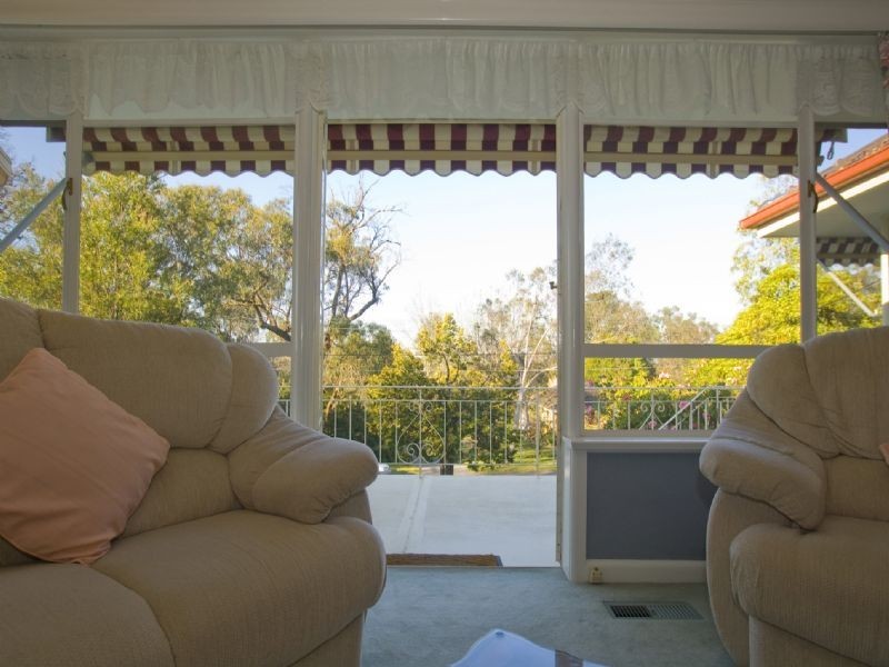 10 Vasey Concourse, Ringwood East VIC 3135