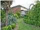 14 Lucania Close, Ringwood East VIC 3135