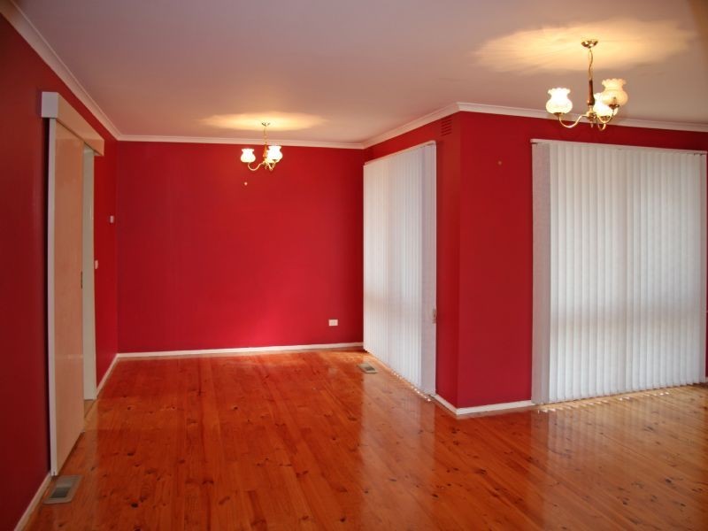 14 Lucania Close, Ringwood East VIC 3135