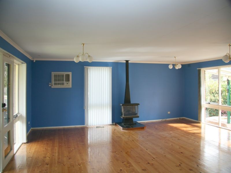 14 Lucania Close, Ringwood East VIC 3135