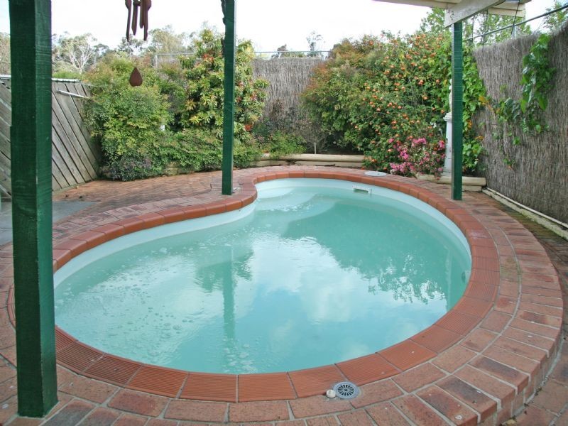 14 Lucania Close, Ringwood East VIC 3135