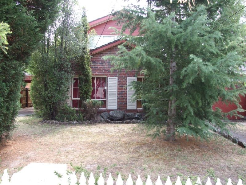 16 Prospect Court, Ringwood VIC 3134