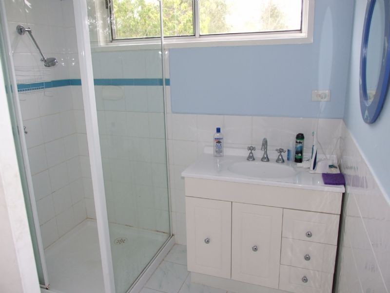 16 Prospect Court, Ringwood VIC 3134