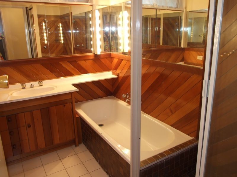 16 Prospect Court, Ringwood VIC 3134