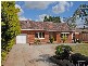 50 Dublin Road, Ringwood East VIC 3135
