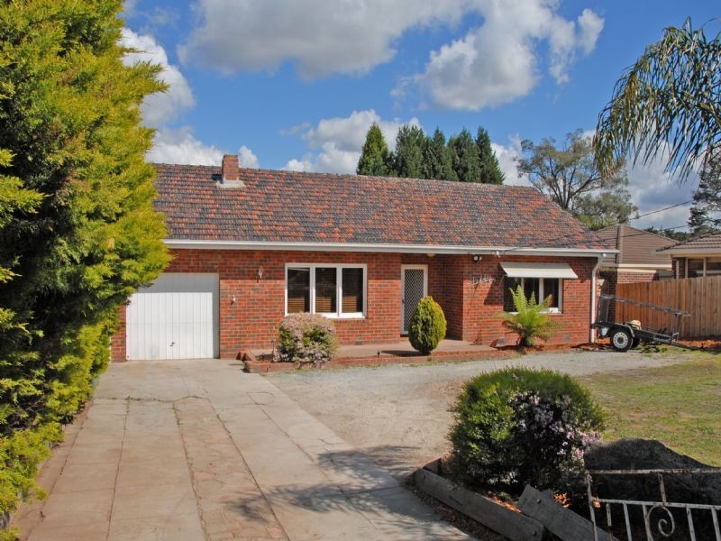 50 Dublin Road, Ringwood East VIC 3135