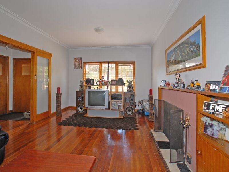 50 Dublin Road, Ringwood East VIC 3135