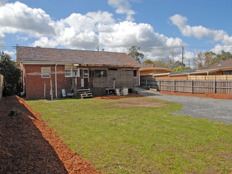 50 Dublin Road, Ringwood East VIC 3135