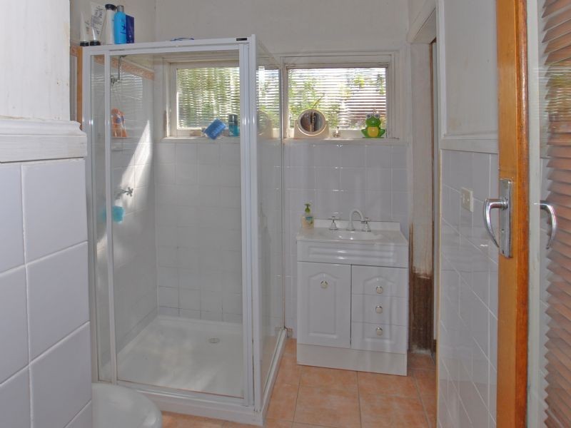 50 Dublin Road, Ringwood East VIC 3135