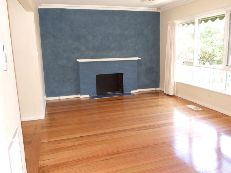 12 A Velma Grove, Ringwood East VIC 3135