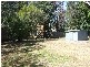 12 A Velma Grove, Ringwood East VIC 3135