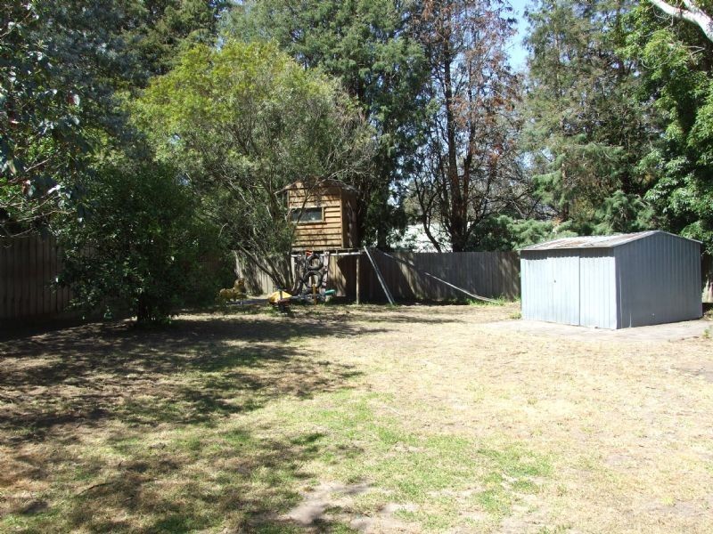12 A Velma Grove, Ringwood East VIC 3135