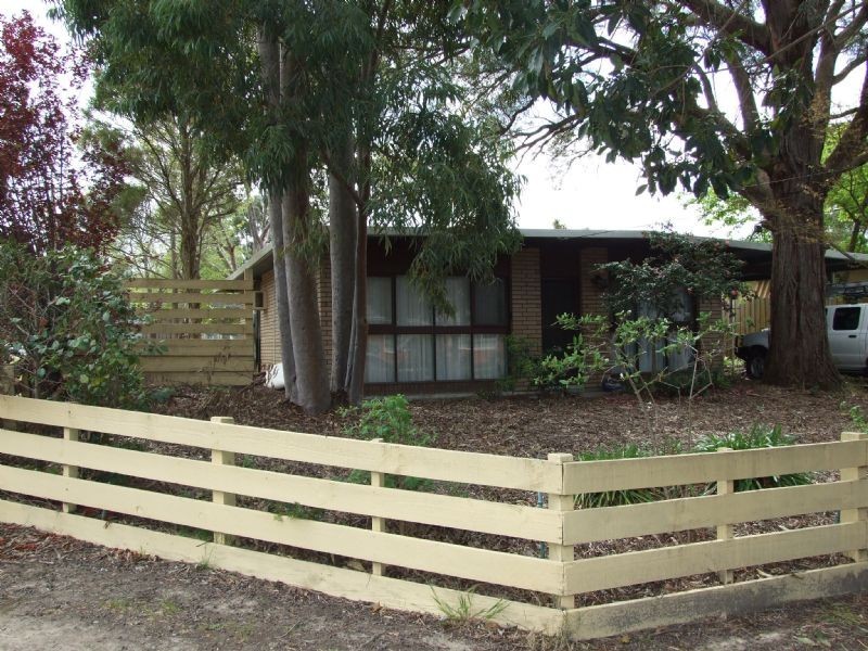 1 Joan Court, Heathmont VIC 3135