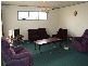 1 Joan Court, Heathmont VIC 3135