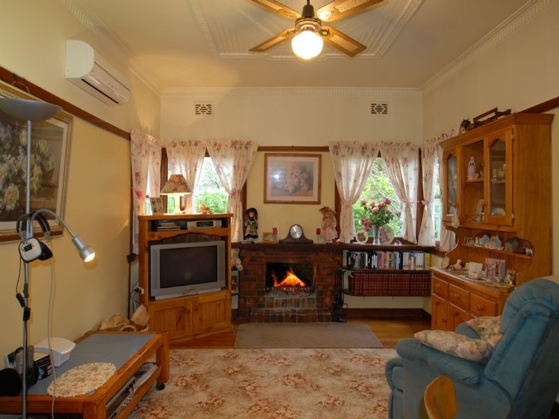 48 Old Lilydale Road, Ringwood East VIC 3135