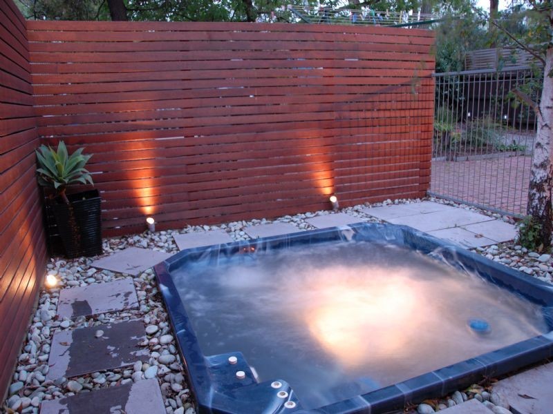 48 Old Lilydale Road, Ringwood East VIC 3135