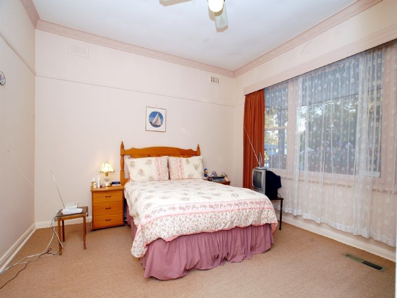 1/26 Viviani Crescent, Heathmont VIC 3135