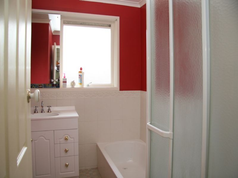 2 Trevor Court, Warranwood VIC 3134