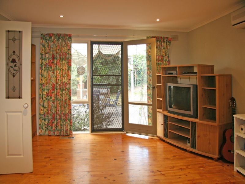 2 Trevor Court, Warranwood VIC 3134