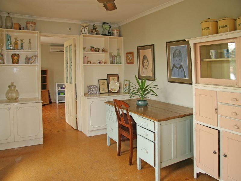 2 Trevor Court, Warranwood VIC 3134