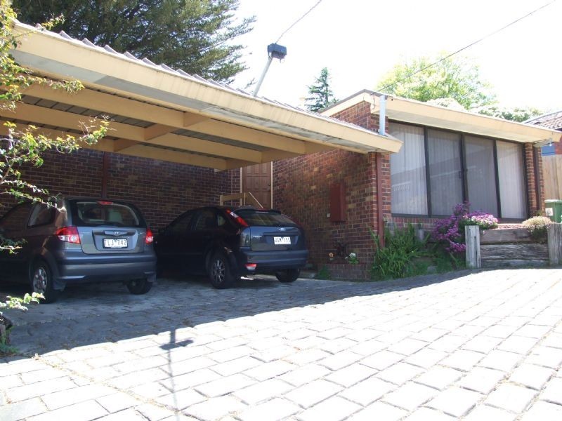 1/7 Stonington Place, Ringwood VIC 3134