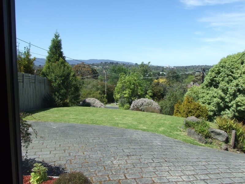 1/7 Stonington Place, Ringwood VIC 3134