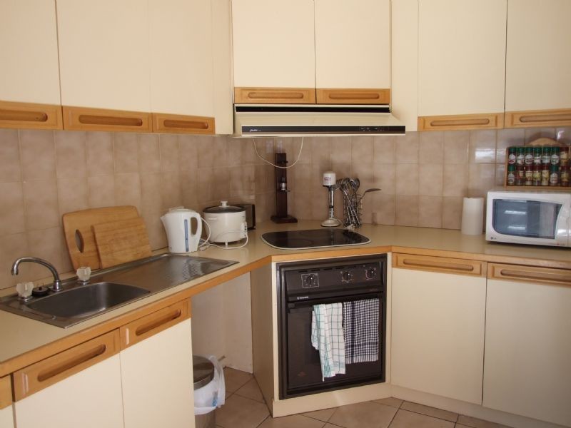 1/7 Stonington Place, Ringwood VIC 3134