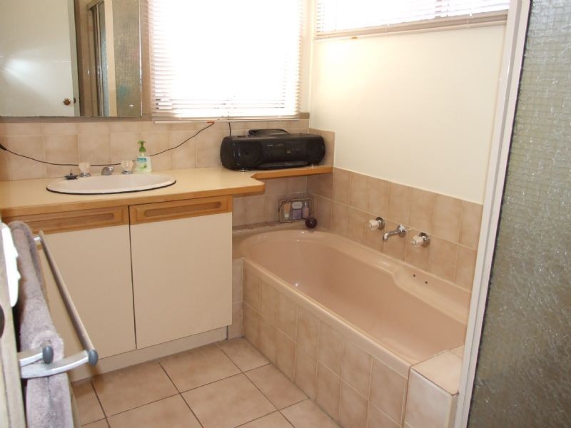 1/7 Stonington Place, Ringwood VIC 3134