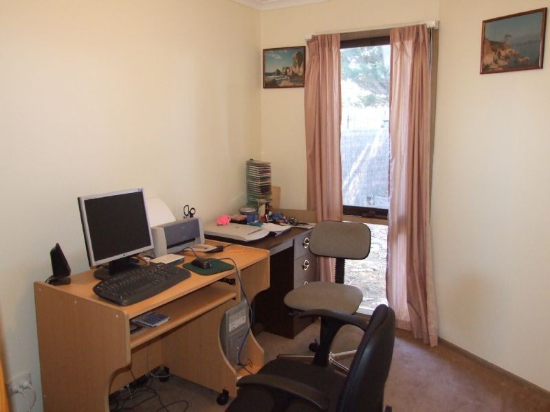 1/7 Stonington Place, Ringwood VIC 3134