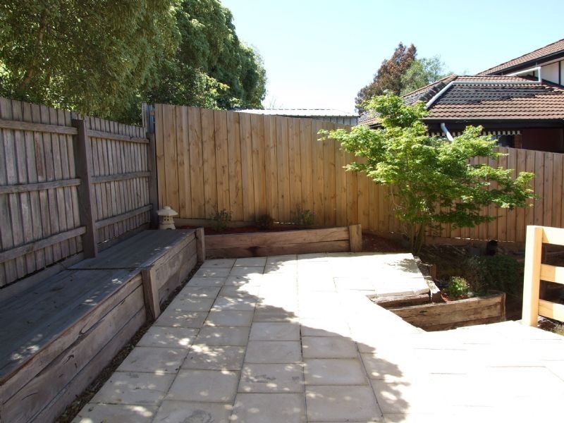 1/7 Stonington Place, Ringwood VIC 3134