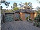 36 Nelson  Street, Ringwood VIC 3134