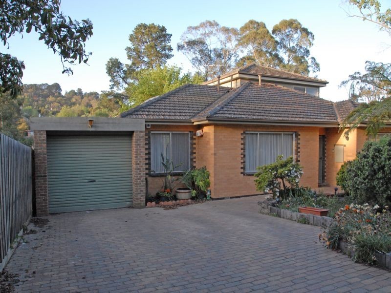 36 Nelson  Street, Ringwood VIC 3134