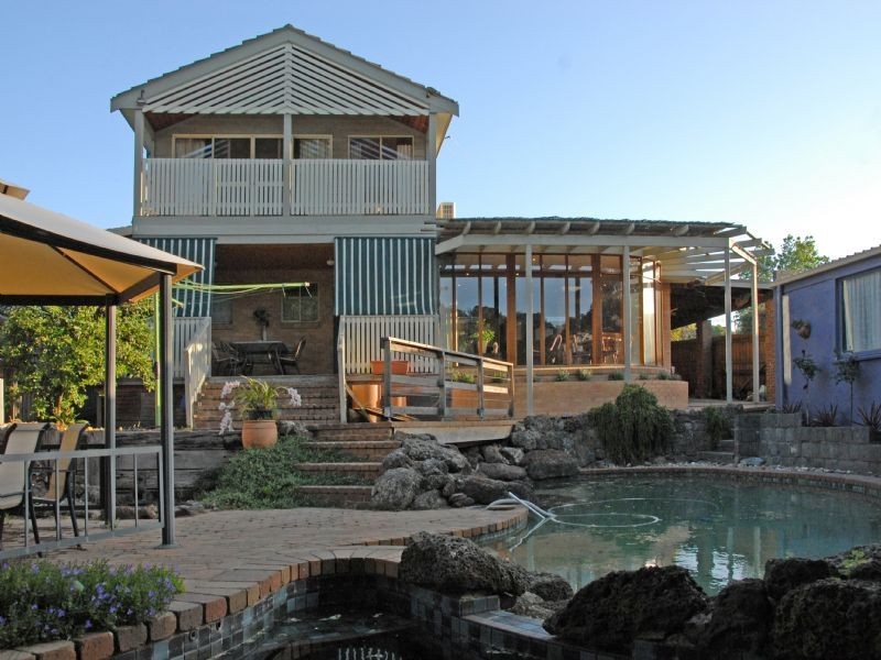 36 Nelson  Street, Ringwood VIC 3134