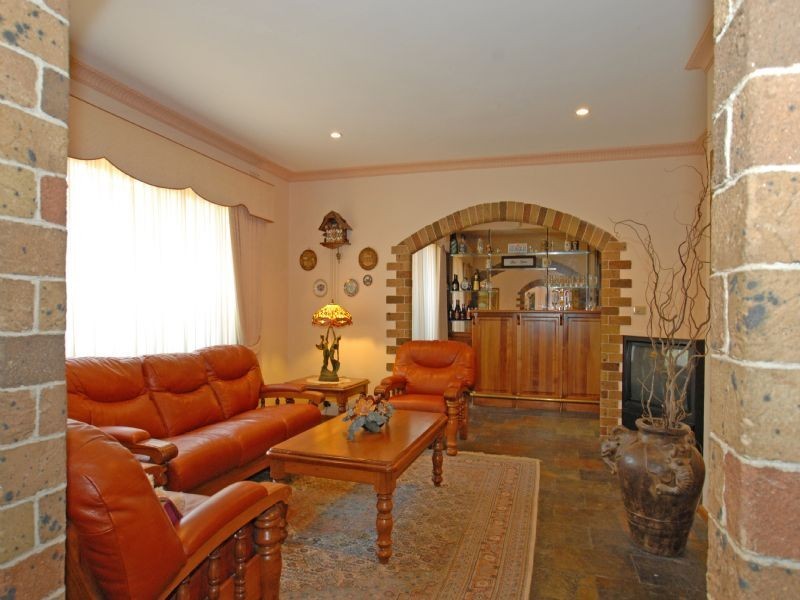 36 Nelson  Street, Ringwood VIC 3134