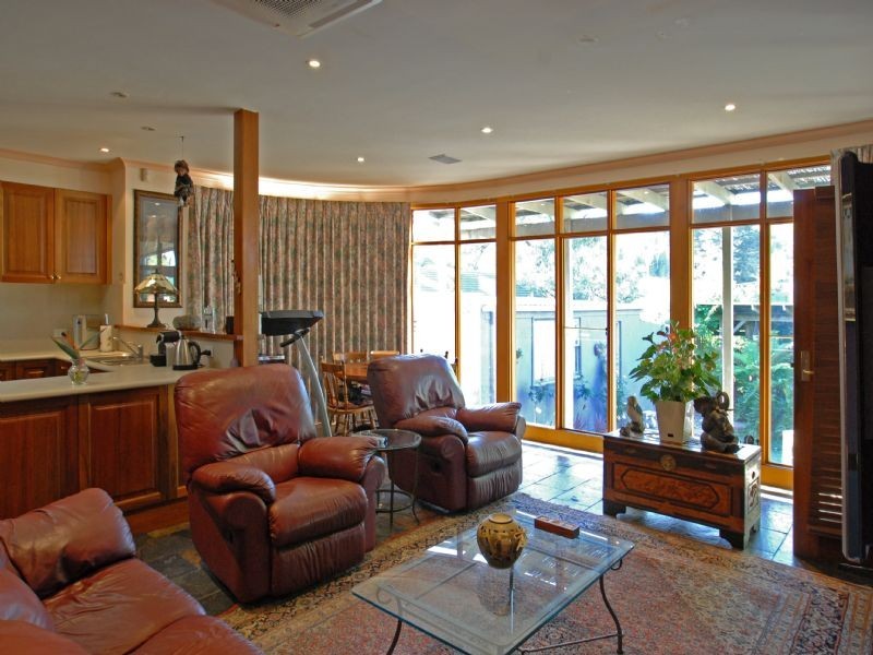 36 Nelson  Street, Ringwood VIC 3134