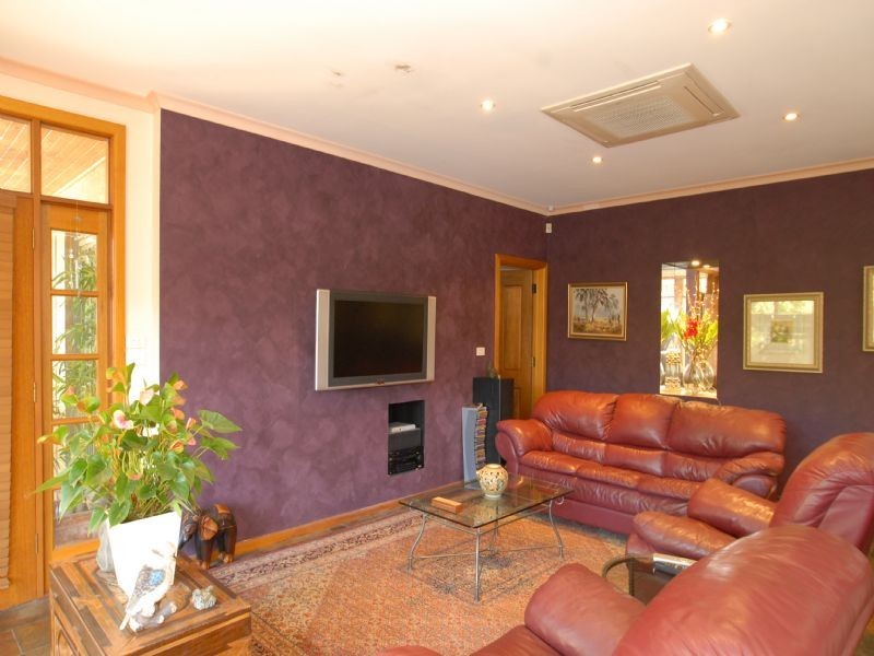 36 Nelson  Street, Ringwood VIC 3134