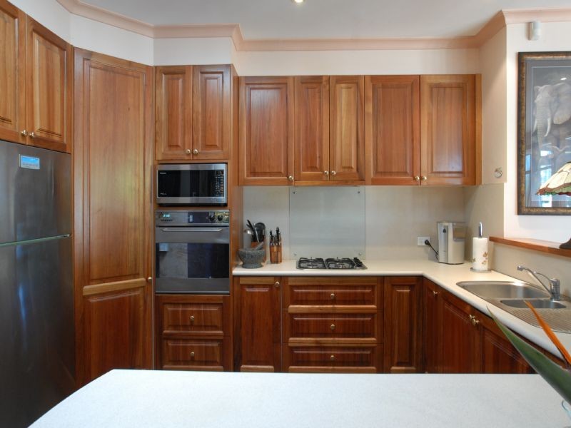 36 Nelson  Street, Ringwood VIC 3134