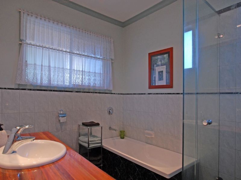 36 Nelson  Street, Ringwood VIC 3134