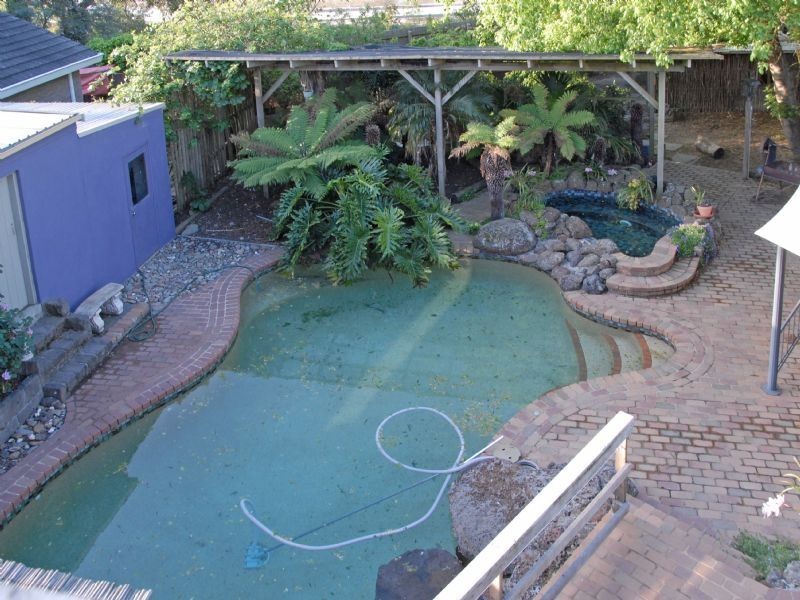 36 Nelson  Street, Ringwood VIC 3134