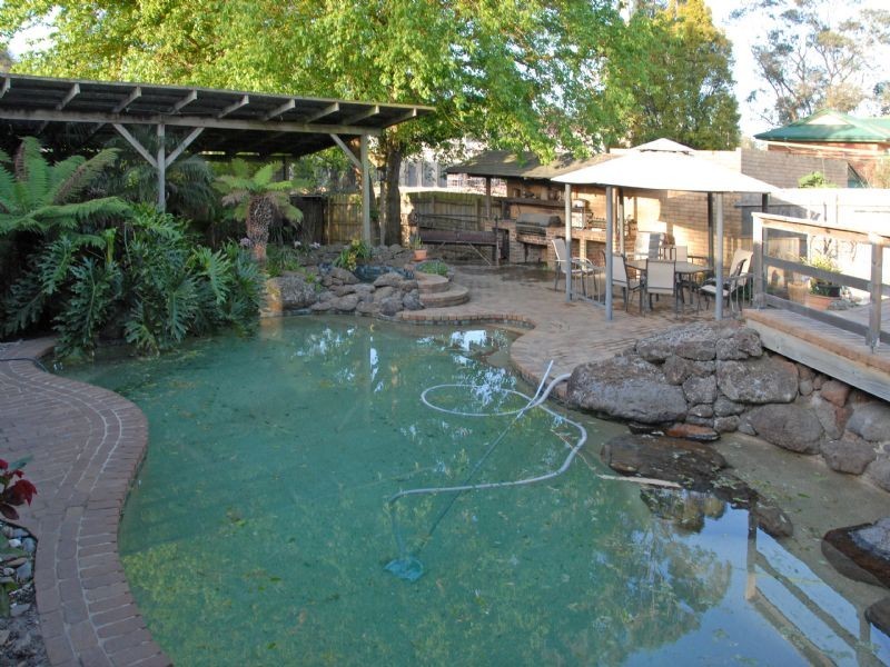 36 Nelson  Street, Ringwood VIC 3134