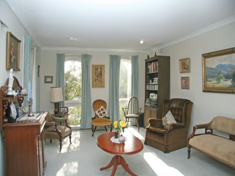 51 Bronhill Road, Ringwood East VIC 3135